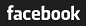 facebook facebook