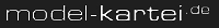 mk mk
