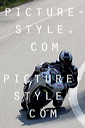 phil9880