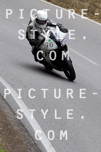 phil9187.jpg