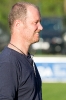 ATSV Bamminger Sattledt - SV Wallern [27.04.2012]