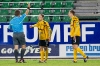 FC Pasching - ASV Allerheiligen [14.10.2011]