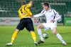 12_Pasching-Allerheiligen20111014