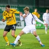 16_Pasching-Allerheiligen20111014