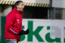 11_pasching-steyr20111104