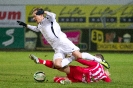 12_pasching-steyr20111104