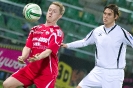 13_pasching-steyr20111104