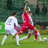 14_pasching-steyr20111104