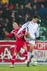15_pasching-steyr20111104