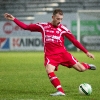 16_pasching-steyr20111104