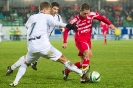 17_pasching-steyr20111104