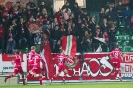 18_pasching-steyr20111104