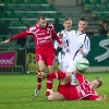 20_pasching-steyr20111104