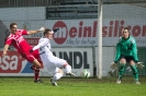 21_pasching-steyr20111104
