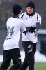 10_pasching-micheldorf20120211
