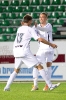 FC Pasching - SV Tondach Gleinstätten [30.09.2011]