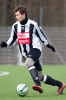 13_pasching-traun20120204