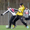 14_pasching-traun20120204