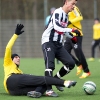 15_pasching-traun20120204