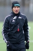 02_pasching training