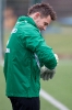 FC Pasching - Training [27.01.2012]