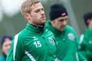 08_pasching training