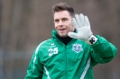 10_pasching training