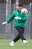 11_pasching training