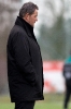 12_pasching training