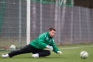 13_pasching training