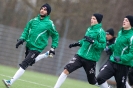 14_pasching training