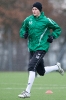 15_pasching training