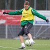 16_pasching training