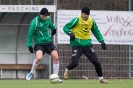 17_pasching training