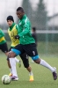 18_pasching training