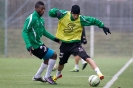 20_pasching training