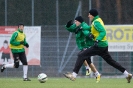 21_pasching training