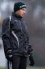 22_pasching training