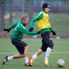 24_pasching training