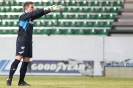 FC Pasching - UVB Vöcklamarkt [16.03.2012]