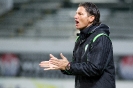 12_pasching-voecklamarkt20120316