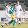 15_pasching-voecklamarkt20120316