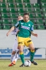 16_pasching-voecklamarkt20120316