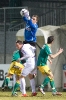 19_pasching-voecklamarkt20120316