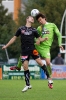 FC Wels - FC Gratkorn [08.10.2011]