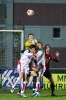 05_wels-lask20111028