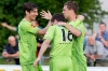 11_wels-sak20120511