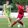 FC Wels - SAK [11.05.2012]