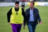 Fußball 2011/2012
