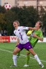 FC Wels - SK Austria Klagenfurt [23.09.2011]